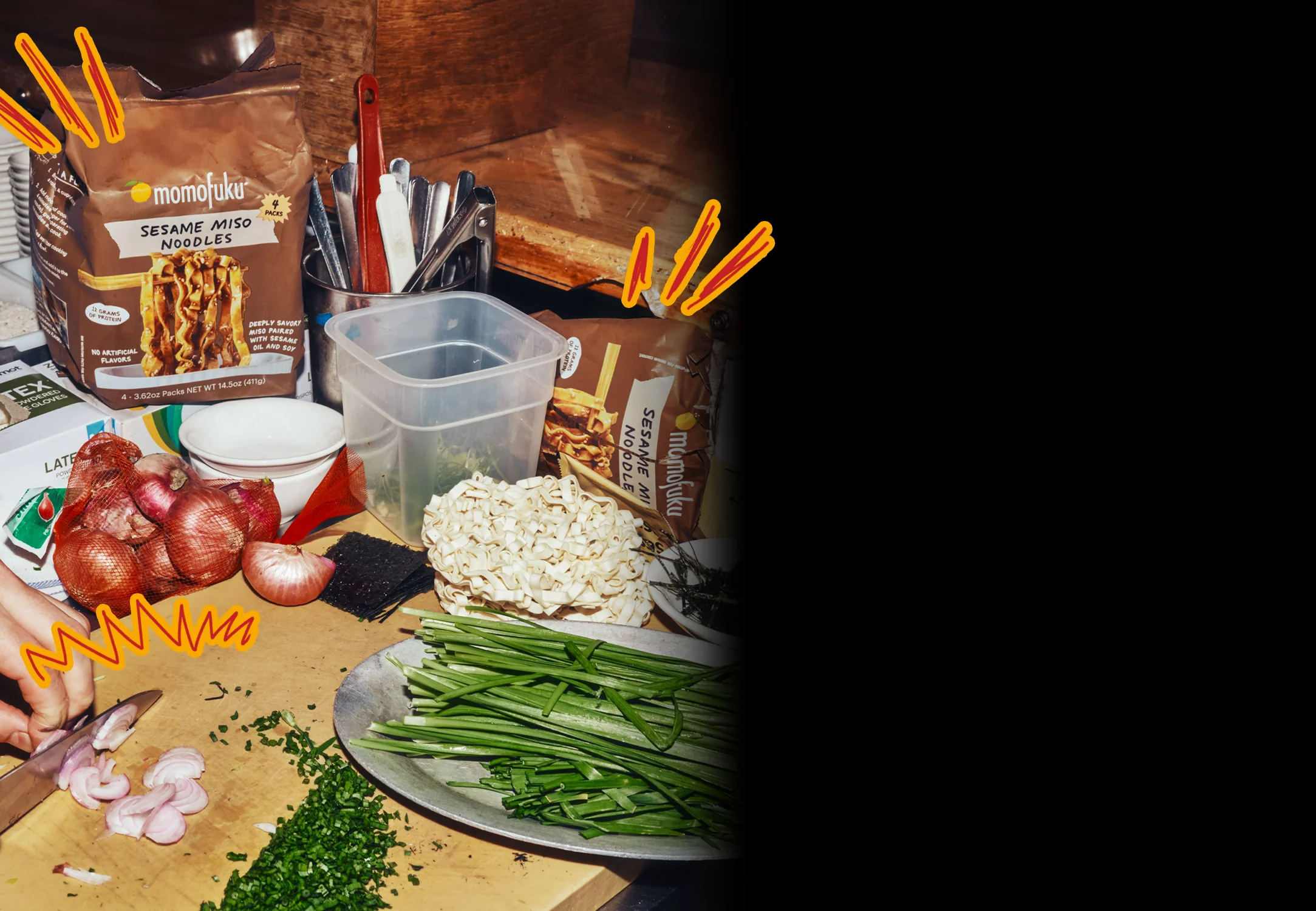 Welcome to Our Store